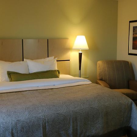 Candlewood Suites Bloomington By Ihg Екстериор снимка