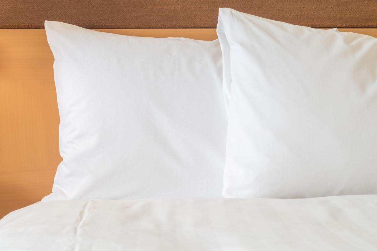 Candlewood Suites Bloomington By Ihg Екстериор снимка