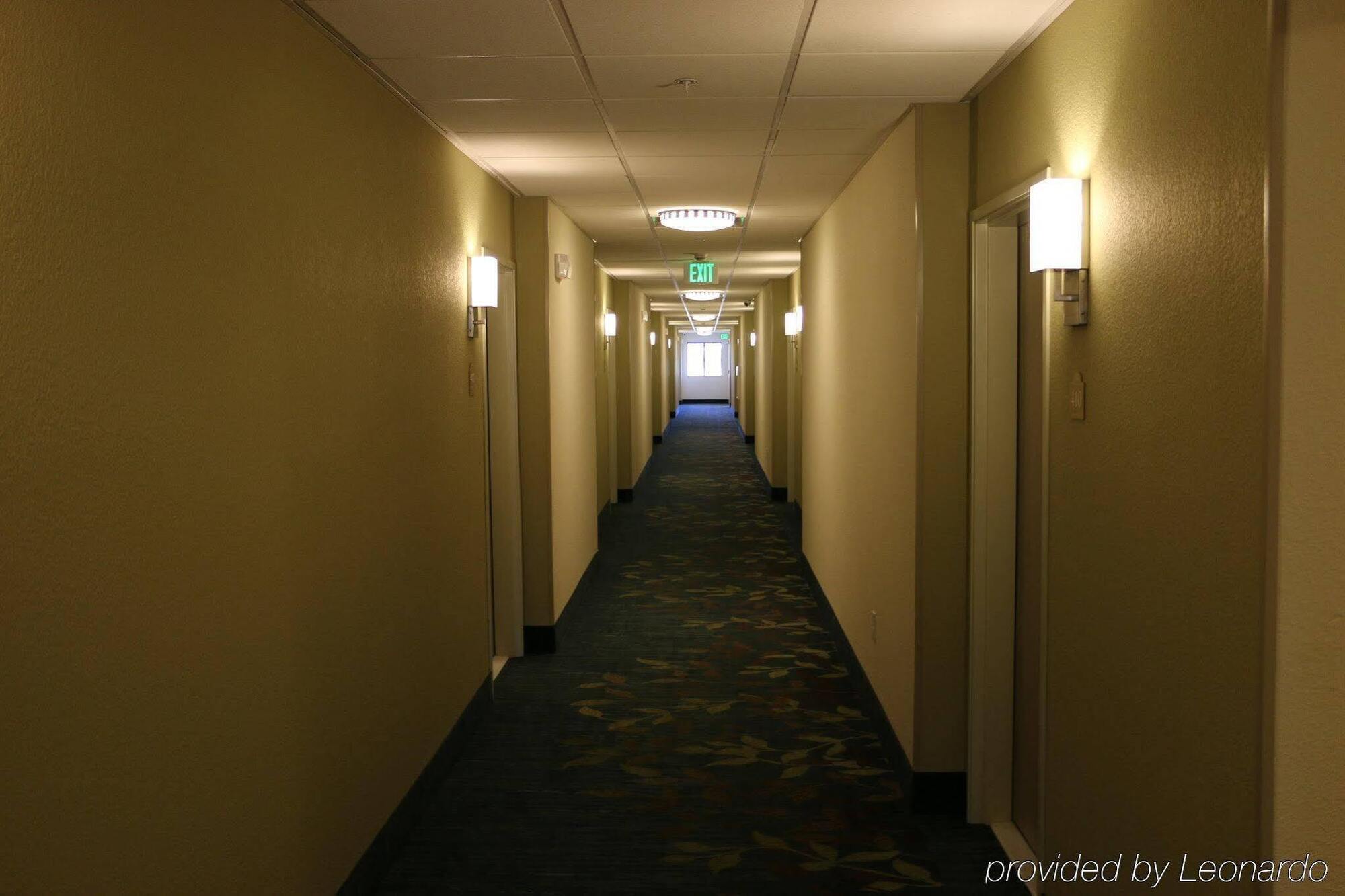 Candlewood Suites Bloomington By Ihg Екстериор снимка